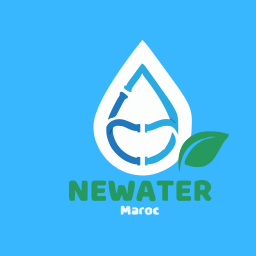 New Water Maroc - l'eau au cœur de la nature on vector.ma