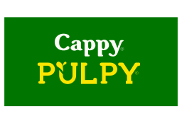 pulpy on vector.ma