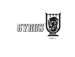 cyrus sardine on vector.ma