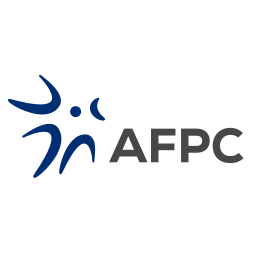 Association Francaise des Pôles de Compétitivité on vector.ma