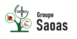 groupe saoas on vector.ma