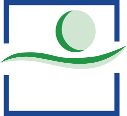 Ministère de la santé