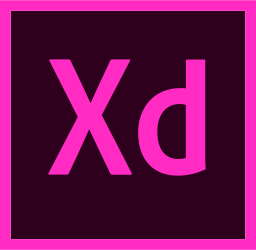 adobe xd on vector.ma
