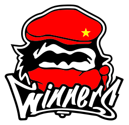 ULTRAS WINNERS 2005 on vector.ma