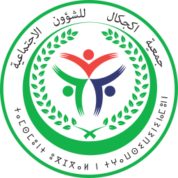 akjkal logo