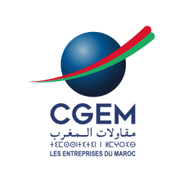 LOGO CGEM on vector.ma