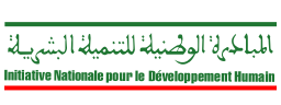 INDH