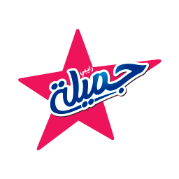 Raibi jamila رايبي جميلة