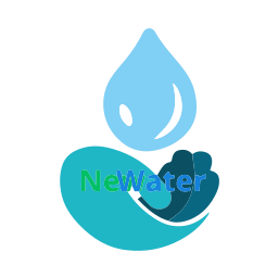 new water- l'excellence marocaine dans l'engagement écologique on vector.ma