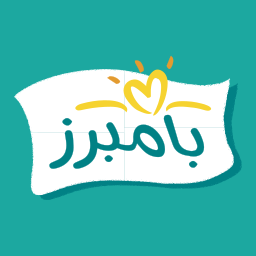 pampers ar on vector.ma