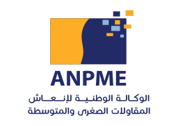 ANPME