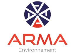 ARMA environnement