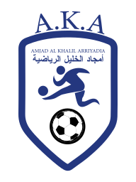 LOGO A.K.A  on vector.ma
