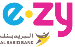 E-ZY