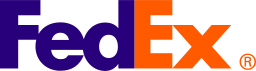 FEDEX  on vector.ma