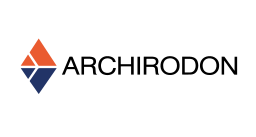 ARCHIRODON