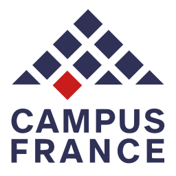 CAMPUS FRANCE