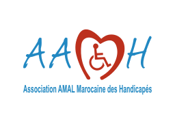 Association AMAL Marocaine des Handicapés