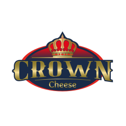 Crown Cheese