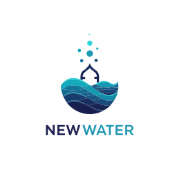 New Water 💦  on vector.ma