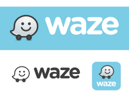 waze on vector.ma