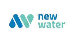new water on vector.ma