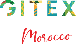 GITEX AFRICA Morocco on vector.ma