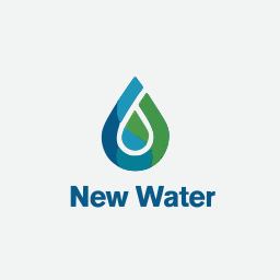 New Water (1) on vector.ma