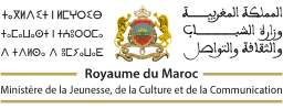 Ministère de la Jeunesse