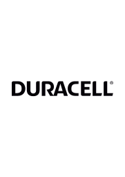 duracell on vector.ma