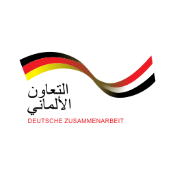 Coopération allemande on vector.ma