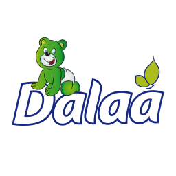 Dalaa on vector.ma