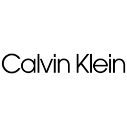 calvin klein  on vector.ma
