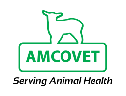 AMCOVET on vector.ma