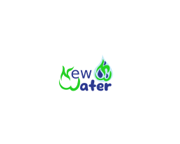 NEW WATER