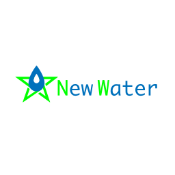 New Water mohammed_elassali  on vector.ma