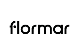 Flormar