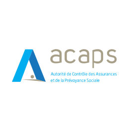 ACAPS on vector.ma
