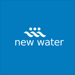 New waterr on vector.ma