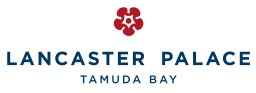 Lancaster Palace