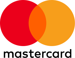 mastercard on vector.ma