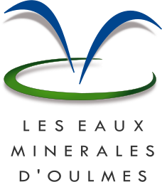 les Eaux Minérales d'Oulmès