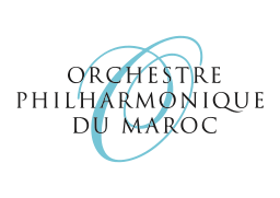 orcherstre philharmonique du Maroc  on vector.ma