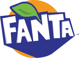 fanta on vector.ma