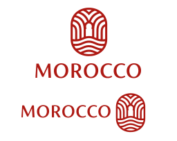 morocco Maroc entrainement المغرب on vector.ma