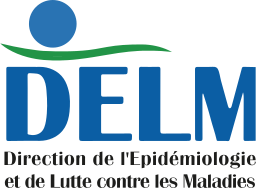 DELM
