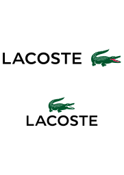 lacoste on vector.ma