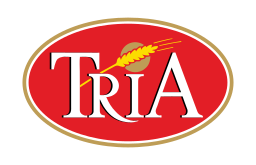 Tria on vector.ma