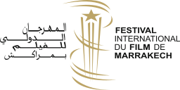 festival international du film de marrakech on vector.ma