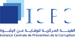 ICPC on vector.ma